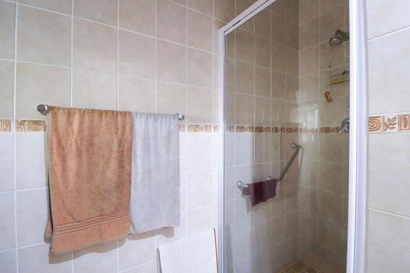 4 Bedroom Property for Sale in Heiderand Western Cape